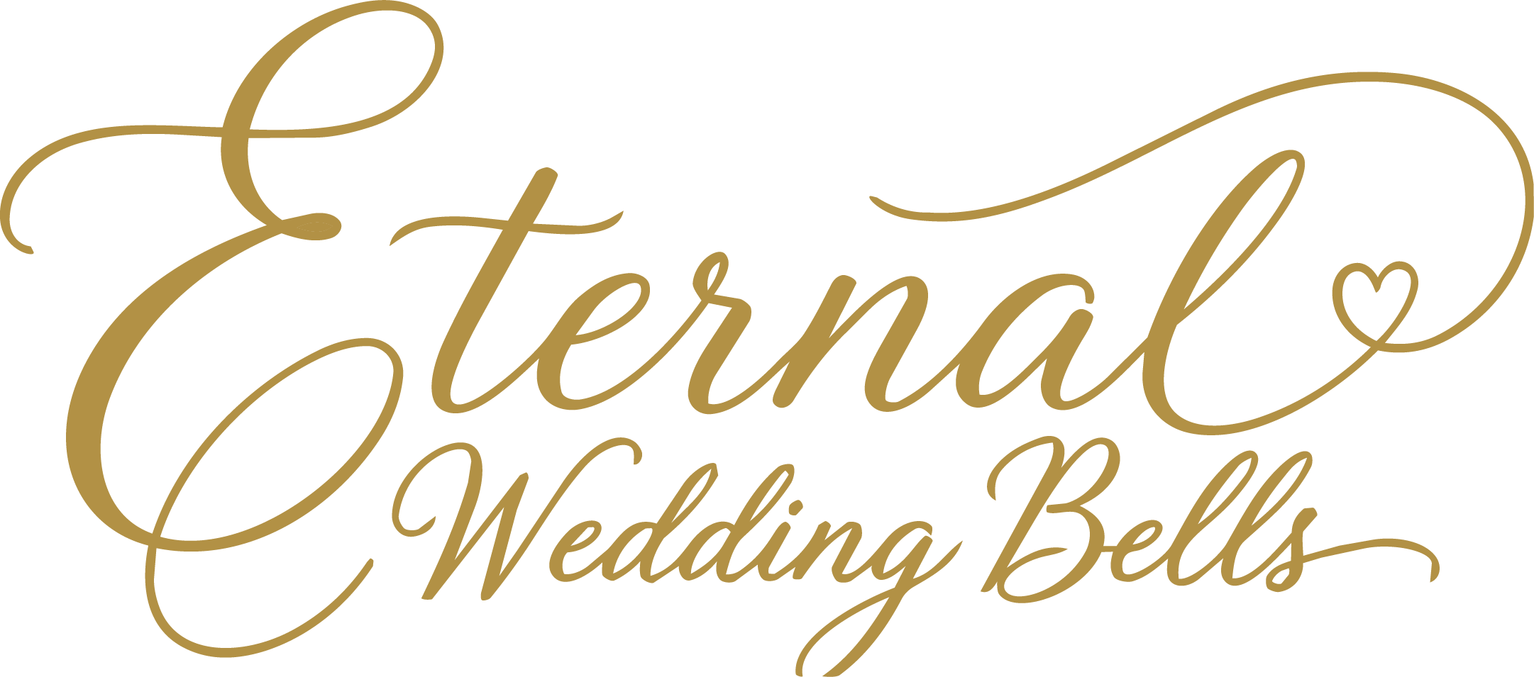 Eternal WeddingBells